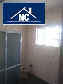 Imagem 8 de 15 de Casa - Ca00146 - 33802893