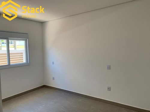 Imagem 22 de 26 de Casa Residencial Em Cabreuva - Sp, Jacaré - Ca01787