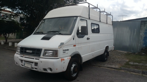 Imagem 7 de 15 de Motor Casa