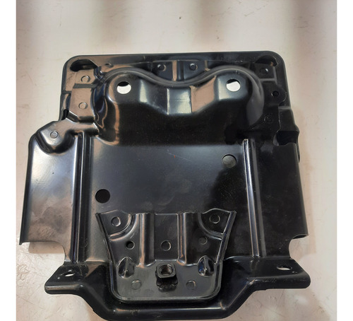 Base Bateria Derecha Toyota Prius C 2018-2022 1.5 (Usado)