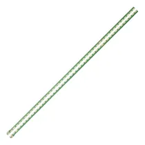 Comprar Tira Led LG 49lf5400 Repuesto Iluminacion Backlight Oferta