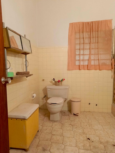 Beraca 007 Ofrece En Venta De Casa- Quinta En El Sector Las Mayas - El Limón, Maracay.