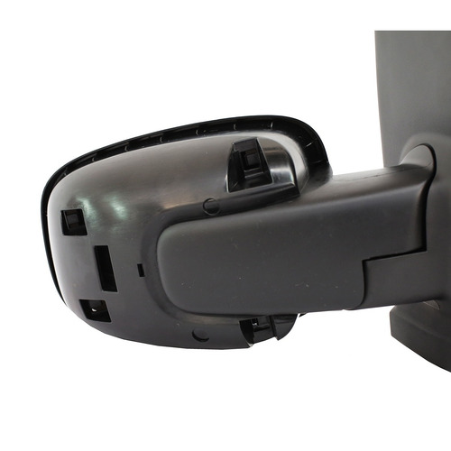 Imagen 3 de 8 de Espejo Retrovisor Fiat 100189592
