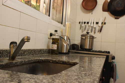 Imagen 11 de 30 de Casa 3 Ambientes Venta Jardín Parrilla - Muñiz