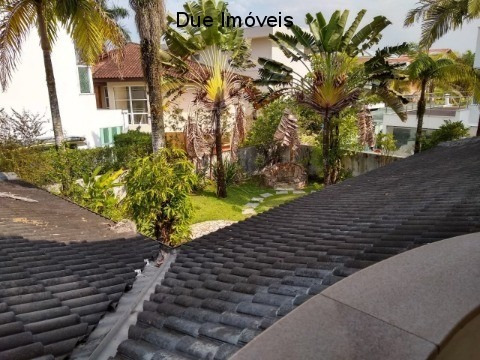 Imagem 20 de 30 de Lindo Sobrado No Condomínio Hanga Roa Em Bertioga. - Ca02018 - 68439767