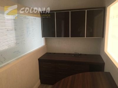 Imagem 6 de 10 de Comercial - Ref: 06935