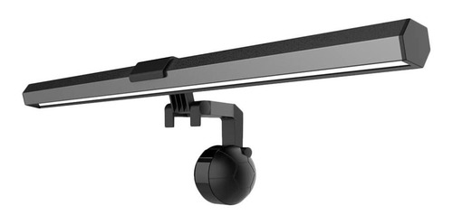 Barra Luz Monitor Lampara Pantalla Computadora Led