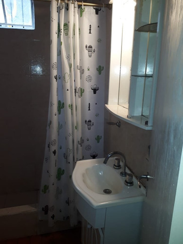 Imagen 24 de 25 de Venta Ph De 3 Ambientes - Gascón 6000