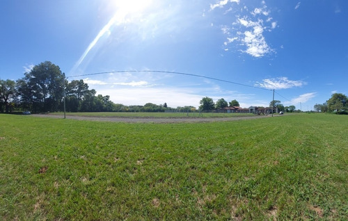 Imagen 2 de 30 de Terreno Lote En Venta Ubicado En Zelaya, Pilar, G.b.a. Zona Norte