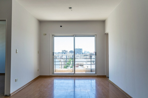 Imagen 11 de 30 de Depto. Caballito 2 Amb C/balcón, Amenities,
