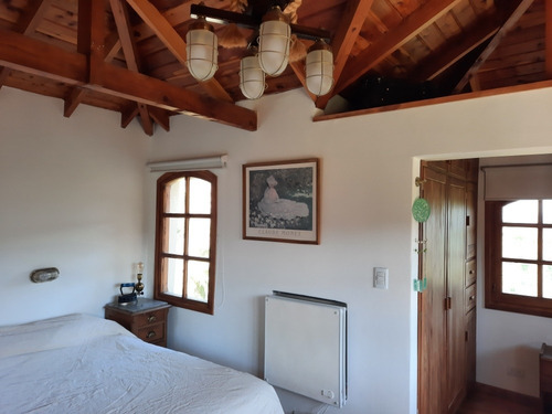 Imagen 26 de 30 de Casa Quinta Unica, Con Todas Las Comodidades