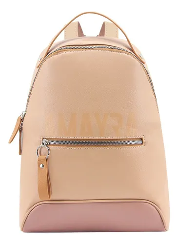 Mochilas amayra sale