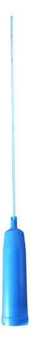 Juego Amortiguador Suspension Lavarropas Wm-ph12 Nuevo Philc