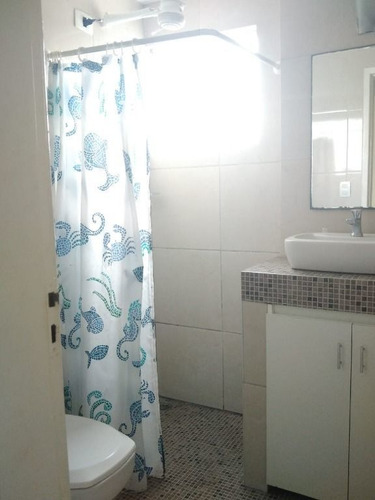 Imagem 7 de 9 de Apartamento Com 2 Dormitórios À Venda, 68 M² Por R$ 280.000,00 - Espinheiro - Recife/pe - Ap1733
