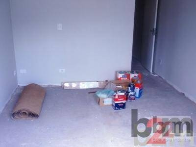 Imagem 6 de 20 de Sobrado Residencial À Venda, Bela Vista, Osasco - So0098. - So0098