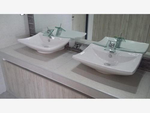 Imagen 8 de 12 de Casa Sola En Venta Lomas De Cocoyoc