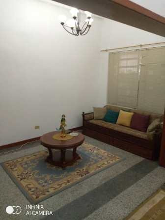Imagen 15 de 24 de Vendo Casa 315m2 4h/4b/4p Campo Claro 3498