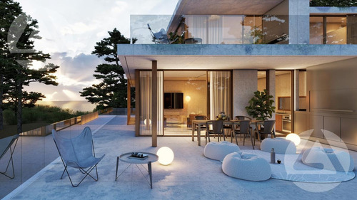 Imagen 1 de 25 de Complejo Greenpoint - Pinamar Norte