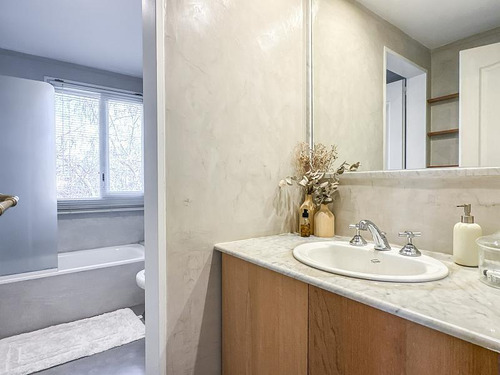 Excelente Casa En Venta.