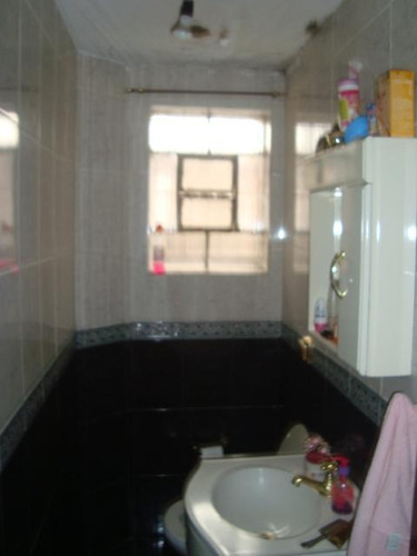 Imagem 4 de 30 de Sobrado Com 3 Dormitórios À Venda, 130 M² Por R$ 742.000 - Pirituba - São Paulo/sp - So0109