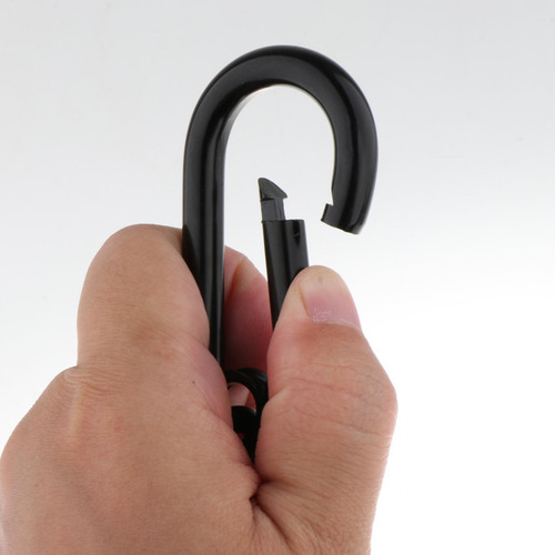 - Cuerdas De Protección Para Negro 33 Pulgadas 5 Piezas