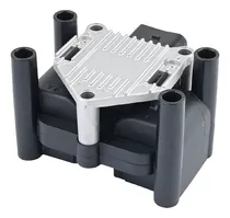 Comprar Bobina Encendido Ignicion Volkswagen\u002Fsaveiro\u002F Gol Iii\u002Fiv 99\u002F