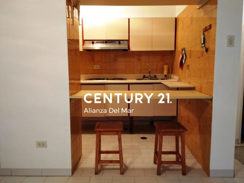Imagen 5 de 12 de En Venta Apartamento En Caribe