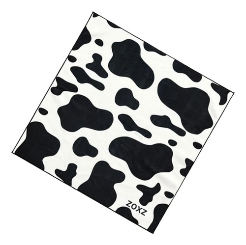 Bolsas Para Lentes De Cámara Inserciones Para Bolsas De Cáma