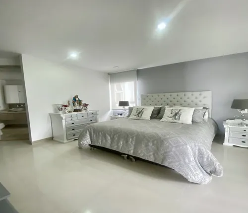 Vendo Apartamento En Pance