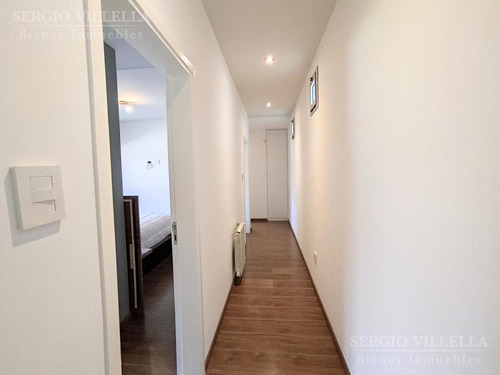 Imagen 24 de 30 de Casa De 2 Dormitorios En Venta En Alvear