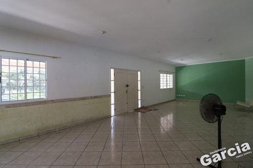 Imagem 13 de 30 de Casa Com Em Condomínio Fechado Em Peruíbe, Com 4 Suítes - 6149 - 69904613