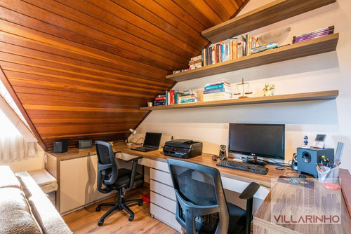 Imagem 15 de 23 de Casa À Venda - Espírito Santo - Porto Alegre/rs - Ca0781