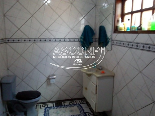 Imagem 22 de 24 de Chácara Na Região Do Bairro Tupi (código Ch00048) - Ch00048 - 70119886
