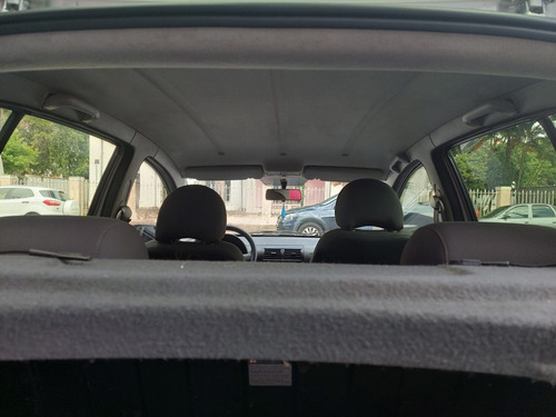 Imagem 13 de 13 de Volkswagen Fox