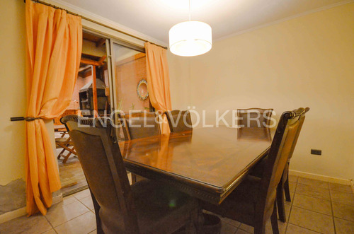Venta Casa Sector Sur - 5 Dormitorios Y 4 Baños
