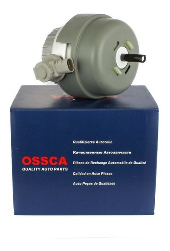 Soporte Motor Derecho Audi A6 2.8 3.0 Fsi 2004-2011 Premium