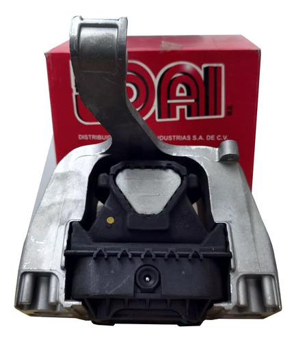 Soporte Motor Dai Audi A3 Tfsi Sedan 2.0t 2017 2018 2019 Der