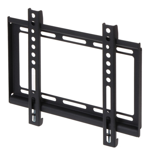 Soportes Tv Fijo De Pared - Para 23 A 42 Pulgadas - Sertel