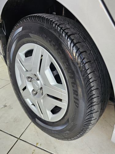 Chevrolet Prisma 1.4 Joy Ls 98cv