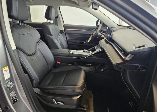 GWM Haval 2.0T 2Wd H6 3Ra Generacion