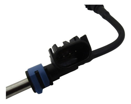 Sensor Presion Combustible Dodge Ram 1500 5.7 V8 2014-2021