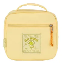 Comprar Lonchera Jansport Lunch Break Fx Amarillo Js0a4nv992q