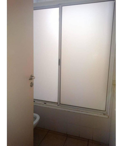 Excelente Oportunidad Casa En Venta En Barrio Privado Santa