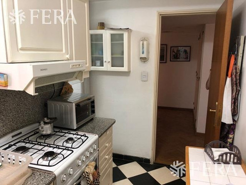 Imagen 14 de 19 de Venta De Departamento De 3 Ambientes En Retiro (2026)