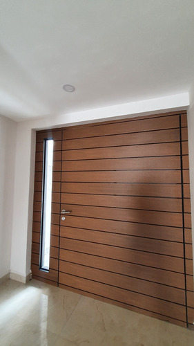 Imagen 3 de 12 de Estrena Casa Amorada Residencial, Santiago N.l.
