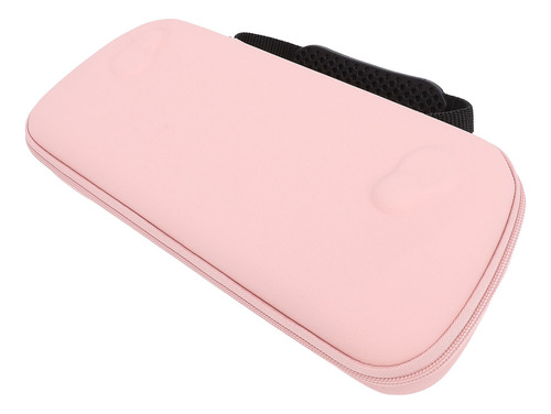 Bolsa De Almacenamiento Para Rog Ally Hard Case 2023 Rc71l H
