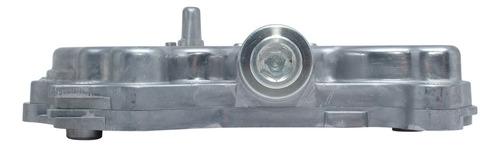 Bomba Aceite Para Mazda Demio 1.3 Zjve (dy3w) Dohc 2004