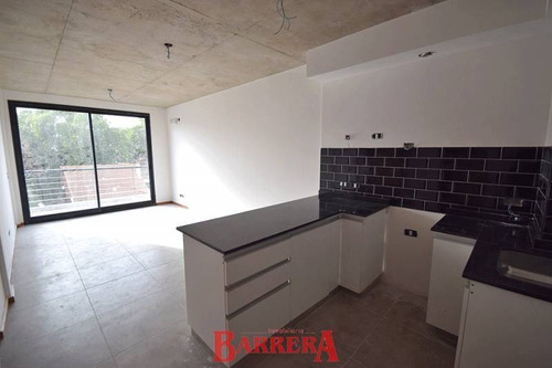 Imagen 2 de 10 de Departamentos Venta Villa Urquiza