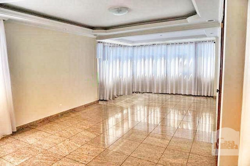 Imagem 2 de 14 de Apartamento À Venda No Padre Eustáquio - Código 273364 - 273364