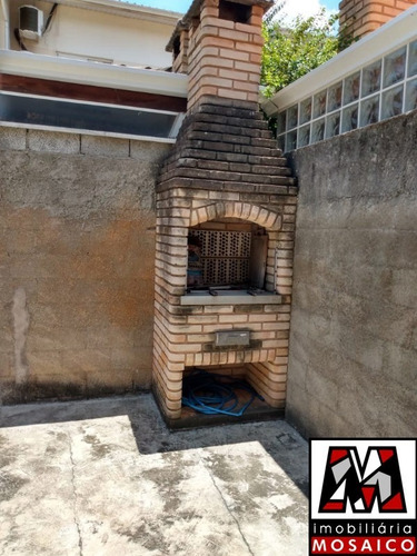 Imagem 9 de 30 de Casa Em Condomínio Com 03 Dormitórios, 01 Suíte, Área De Lazer Completa E Toda Mobiliada, Ao Lado Da Faculdade Unip Em Jundiaí - 23198 - 69207554